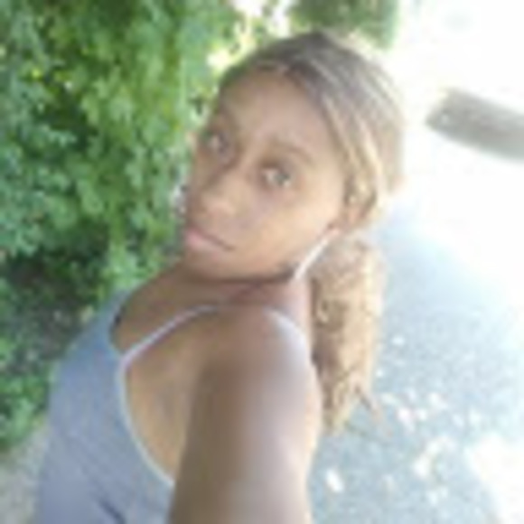 irvinggoldie29